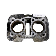 KAWASAKI Z250FT シリンダー カワサキ [M-25...