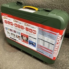 新品🔴タイヤスタッドレス