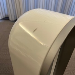 dyson pure hot+cool linkの画像
