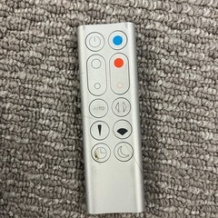 dyson pure hot+cool linkの画像