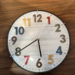 時計