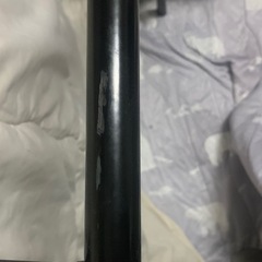 サイクルトレーラーの画像