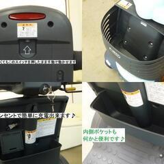16.8万♪ バッテリー新品！マイピア・水色2016年製♪動作良好
