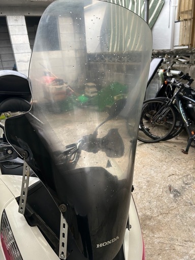 jf81 スクリーン