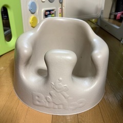 バンボ
