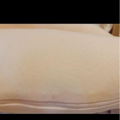 ユニスリープ　ベビー枕　yunnysleepの画像