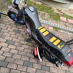 mcx50