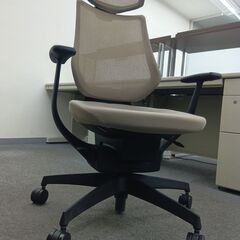 ★破棄期限が近づき値下げ★【KOKUYO（コクヨ）ing（イング...