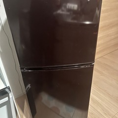冷蔵庫の画像