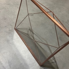 写真立ての画像