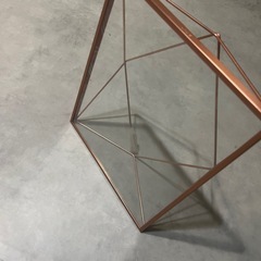 写真立ての画像