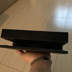 Nintendo Switch ドックの画像