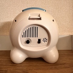 6/8まで値引き🉐セイコー時間が学べる時計の画像