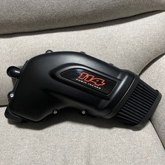 FXDRS1890 FXDR114エアクリーナーボックス ハーレー 純正