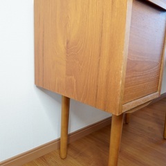 unico ウニコ/ ALBERO dresser アルベロ ドレッサー (ダイ) 福 unico ウニコ/ ALBERO dresser アルベロ ドレッサー (ダイ) 福