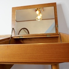 unico ウニコ/ ALBERO dresser アルベロ ドレッサー (ダイ) 福 unico ウニコ/ ALBERO dresser アルベロ ドレッサー (ダイ) 福