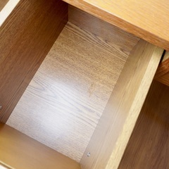 unico ウニコ/ ALBERO dresser アルベロ ドレッサー (ダイ) 福 unico ウニコ/ ALBERO dresser アルベロ ドレッサー (ダイ) 福