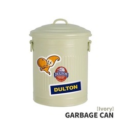 DULTON DUST BOX MINIATURE COLLECTIONの画像
