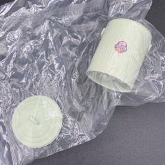 DULTON DUST BOX MINIATURE COLLECTIONの画像