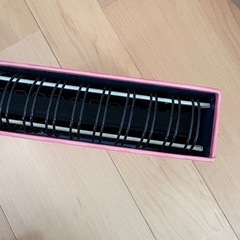 スヌーピー写真たてアルバムの画像