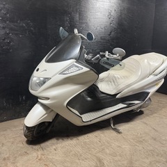 ★支払総額4.8万円★定休日なし！いつでも現車確認可能です！！ ...