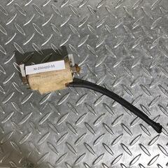SUZUKI GT380 イグニッションコイル スズキ [M-250422-55]の画像