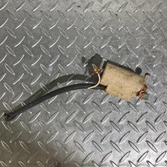 SUZUKI GT380 イグニッションコイル スズキ [M-250422-55]の画像