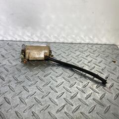 SUZUKI GT380 イグニッションコイル スズキ [M-250422-55]の画像