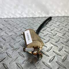 SUZUKI GT380 イグニッションコイル スズキ [M-250422-55]の画像