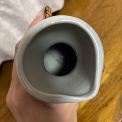 大乃国　酒器　の画像