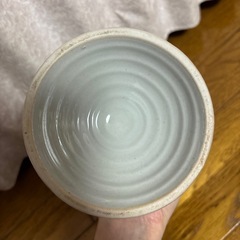 大乃国　酒器　の画像