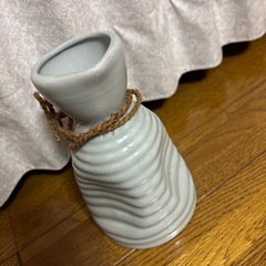 大乃国　酒器　の画像