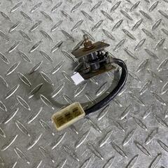 SUZUKI GT380 レクチファイヤー スズキ [M-250422-57]の画像