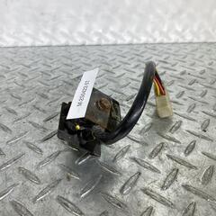 SUZUKI GT380 レクチファイヤー スズキ [M-250422-57]の画像