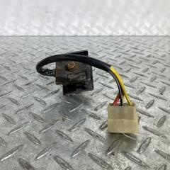 SUZUKI GT380 レクチファイヤー スズキ [M-250422-57]の画像