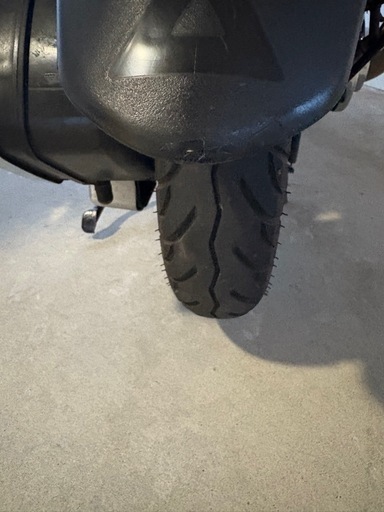 アドレス125s  値下げしました〜