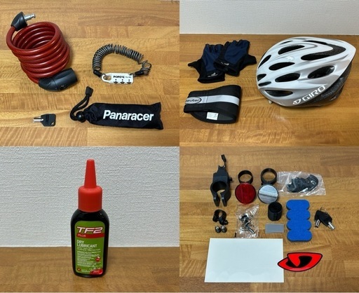 GIANT DEFY3 【屋内保管】【入門・初心者向け】