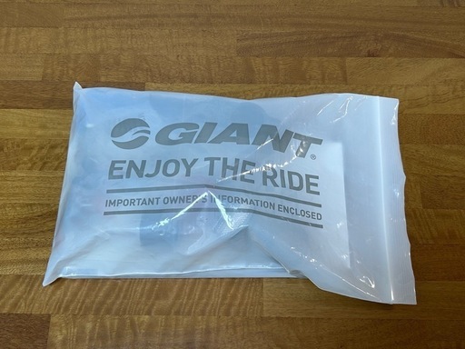 GIANT DEFY3 【屋内保管】【入門・初心者向け】