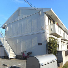 🎀 敷金0円/礼金0円 🎀 業界最安値【宣言】✨保証人不要✨来店...
