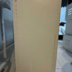 IKEA カラックスお譲りします。の画像