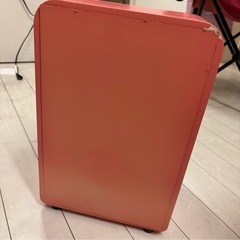 【レア】パチスロ 押忍番長 アクセサリーケースの画像