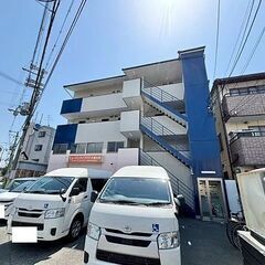 ✅当社だけ⁉️✨✔️完全初期費用無料‼️🌠✨初期費用０円契…