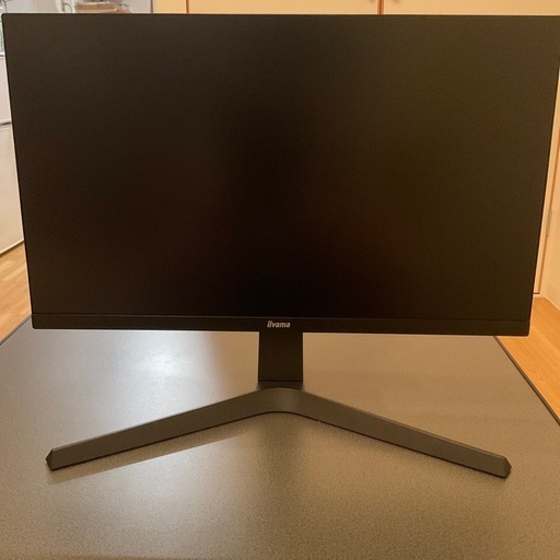 ゲーミングモニター