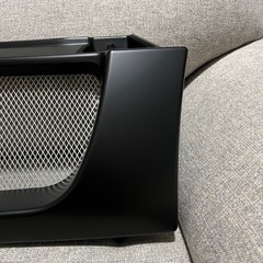 ジムニー　JB23 フロントグリルの画像