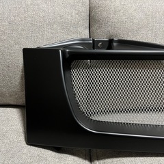 ジムニー　JB23 フロントグリルの画像