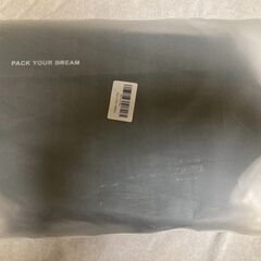 画像追加 [FSD.WG] 斜め掛け ボディバッグ ショルダーバッグ