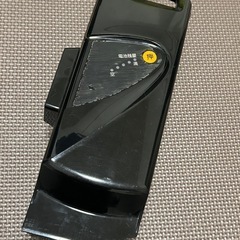 【取引確定】電動自転車電池パナソニック　NKY514B02B 1...