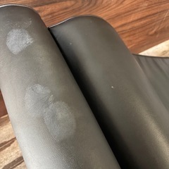 シェーズロング 本革 LC4 リクライニングソファ チェア ベッドの画像