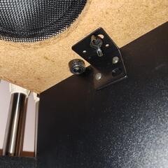 ー受渡し予定ー電子ピアノ　COLUMBIA  ELEPIAN EP-290の画像