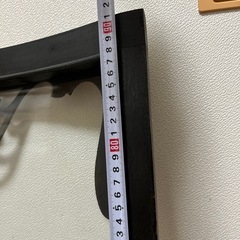 ヨーロピアンアンティーク家具ガラス扉の画像